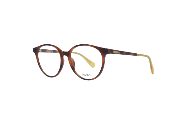 Max & Co Диоптрична рамка MO5053 056 53 Max & Co Диоптрична рамка MO5053 056 53