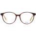 Max & Co Диоптрична рамка MO5053 056 53 Max & Co Диоптрична рамка MO5053 056 53