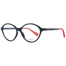 Max & Co Диоптрична рамка MO5055 001 54