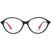 Max & Co Диоптрична рамка MO5055 001 54 Max & Co Диоптрична рамка MO5055 001 54