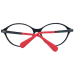 Max & Co Диоптрична рамка MO5055 001 54 Max & Co Диоптрична рамка MO5055 001 54