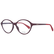 Max & Co Диоптрична рамка MO5055 069 54