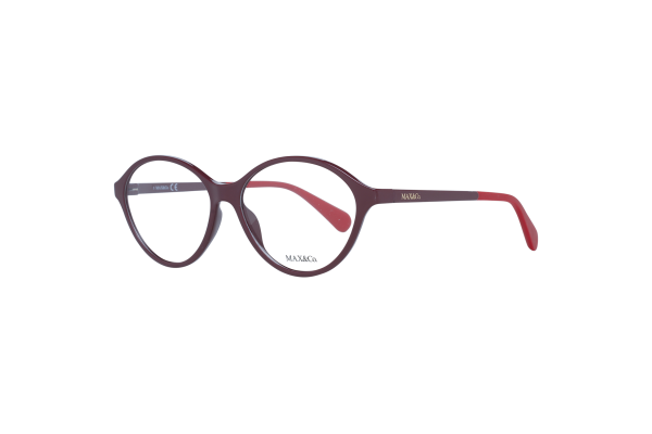 Max & Co Диоптрична рамка MO5055 069 54