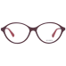 Max & Co Диоптрична рамка MO5055 069 54