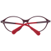 Max & Co Диоптрична рамка MO5055 069 54