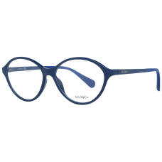 Max & Co Диоптрична рамка MO5055 090 54