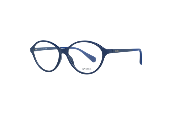 Max & Co Диоптрична рамка MO5055 090 54