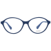 Max & Co Диоптрична рамка MO5055 090 54