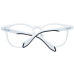 Adidas Диоптрична Рамка OR5019-F 005 54
