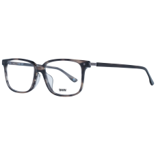 BMW Диоптрична рамка BW5033-F 020 56