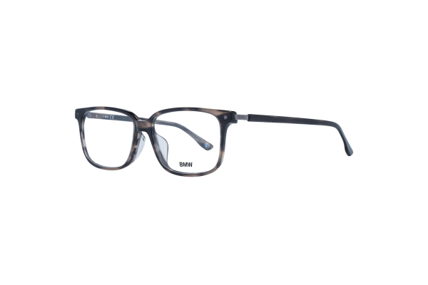 BMW Диоптрична рамка BW5033-F 020 56