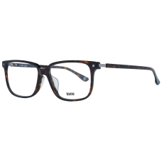 BMW Диоптрична рамка BW5033-F 052 56
