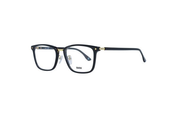 BMW Диоптрична рамка BW5034-D 001 55 BMW Диоптрична рамка BW5034-D 001 55