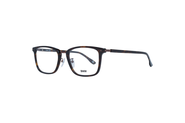 BMW Диоптрична рамка BW5034-D 052 55 BMW Диоптрична рамка BW5034-D 052 55