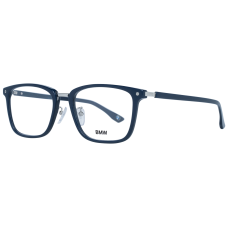 BMW Диоптрична рамка BW5034-D 090 55