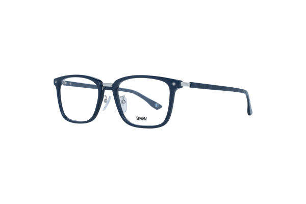 BMW Диоптрична рамка BW5034-D 090 55 BMW Диоптрична рамка BW5034-D 090 55