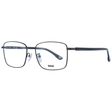 BMW Диоптрична рамка BW5035-D 008 56