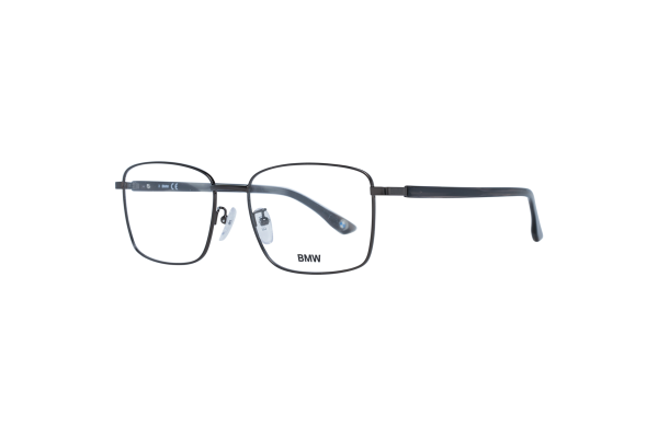 BMW Диоптрична рамка BW5035-D 008 56 BMW Диоптрична рамка BW5035-D 008 56