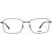 BMW Диоптрична рамка BW5035-D 008 56 BMW Диоптрична рамка BW5035-D 008 56