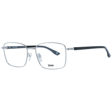 BMW Диоптрична рамка BW5035-D 014 56