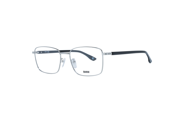 BMW Диоптрична рамка BW5035-D 014 56 BMW Диоптрична рамка BW5035-D 014 56