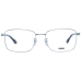 BMW Диоптрична рамка BW5035-D 014 56 BMW Диоптрична рамка BW5035-D 014 56