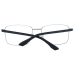 BMW Диоптрична рамка BW5035-D 014 56 BMW Диоптрична рамка BW5035-D 014 56
