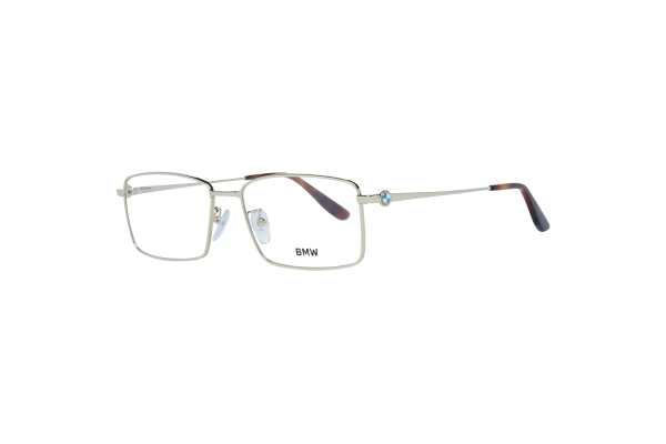 BMW Диоптрична рамка BW5036-D 032 57 BMW Диоптрична рамка BW5036-D 032 57