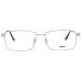 BMW Диоптрична рамка BW5036-D 032 57 BMW Диоптрична рамка BW5036-D 032 57