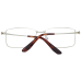 BMW Диоптрична рамка BW5036-D 032 57 BMW Диоптрична рамка BW5036-D 032 57