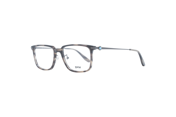 BMW Диоптрична рамка BW5037 020 54 BMW Диоптрична рамка BW5037 020 54