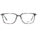 BMW Диоптрична рамка BW5037 020 54 BMW Диоптрична рамка BW5037 020 54