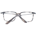 BMW Диоптрична рамка BW5037 020 54 BMW Диоптрична рамка BW5037 020 54
