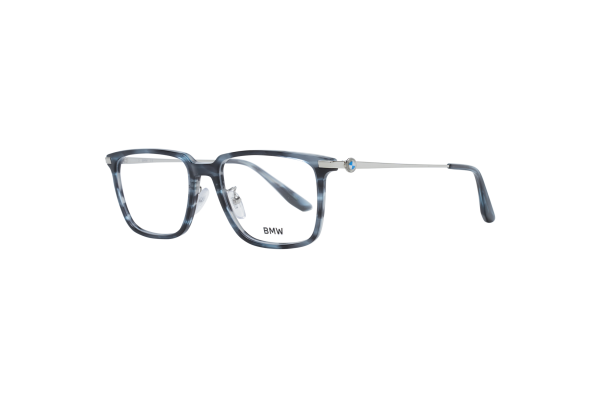BMW Диоптрична рамка BW5037 092 54 BMW Диоптрична рамка BW5037 092 54