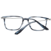 BMW Диоптрична рамка BW5037 092 54 BMW Диоптрична рамка BW5037 092 54