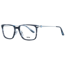 BMW Диоптрична рамка BW5037-F 092 54