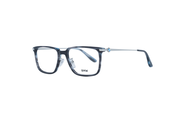 BMW Диоптрична рамка BW5037-F 092 54 BMW Диоптрична рамка BW5037-F 092 54