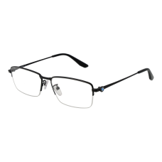 BMW Диоптрична рамка BW5038-H 002 56
