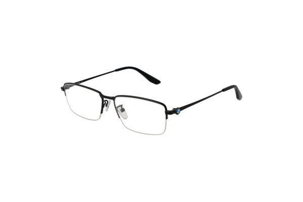 BMW Диоптрична рамка BW5038-H 002 56 BMW Диоптрична рамка BW5038-H 002 56