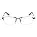 BMW Диоптрична рамка BW5038-H 002 56 BMW Диоптрична рамка BW5038-H 002 56