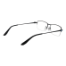BMW Диоптрична рамка BW5038-H 002 56 BMW Диоптрична рамка BW5038-H 002 56