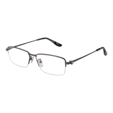 BMW Диоптрична рамка BW5038-H 008 56