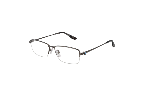 BMW Диоптрична рамка BW5038-H 008 56 BMW Диоптрична рамка BW5038-H 008 56