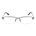 BMW Диоптрична рамка BW5038-H 008 56 BMW Диоптрична рамка BW5038-H 008 56