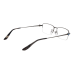 BMW Диоптрична рамка BW5038-H 008 56 BMW Диоптрична рамка BW5038-H 008 56