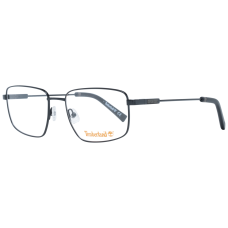 Timberland Диоптрична рамка TB1738 001 55 Timberland Диоптрична рамка TB1738 001 55