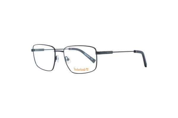Timberland Диоптрична рамка TB1738 001 55 Timberland Диоптрична рамка TB1738 001 55