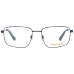 Timberland Диоптрична рамка TB1738 001 55 Timberland Диоптрична рамка TB1738 001 55