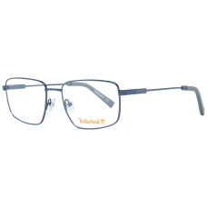 Timberland Диоптрична рамка TB1738 091 55 Timberland Диоптрична рамка TB1738 091 55