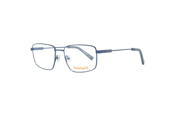 Timberland Диоптрична рамка TB1738 091 55